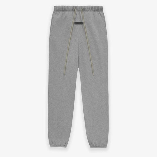 Essentials Sweatpants