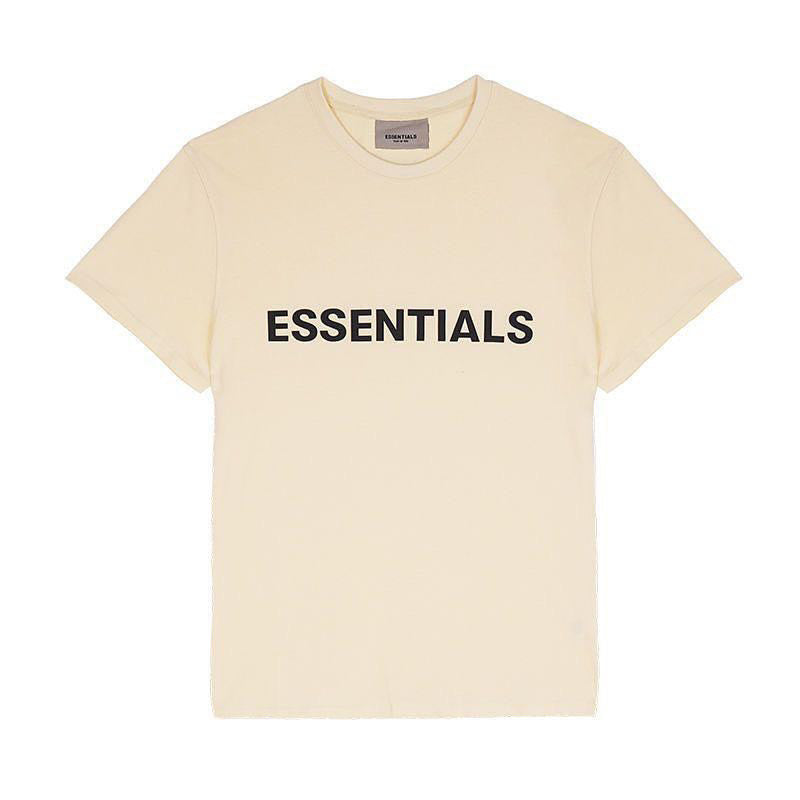 Essentials T-Shirt