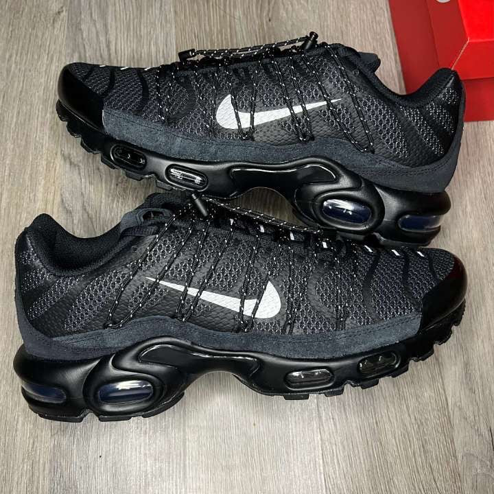 Nike air max TN