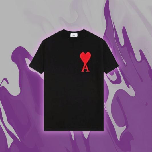Ami T-Shirt