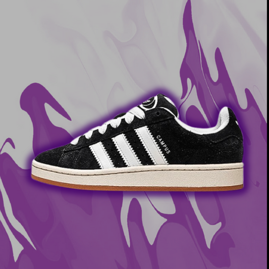 Adidas Campus 00s
