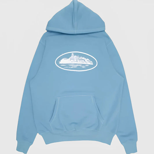 Corteiz Hoodie