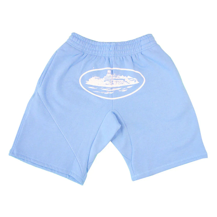 Corteiz Shorts