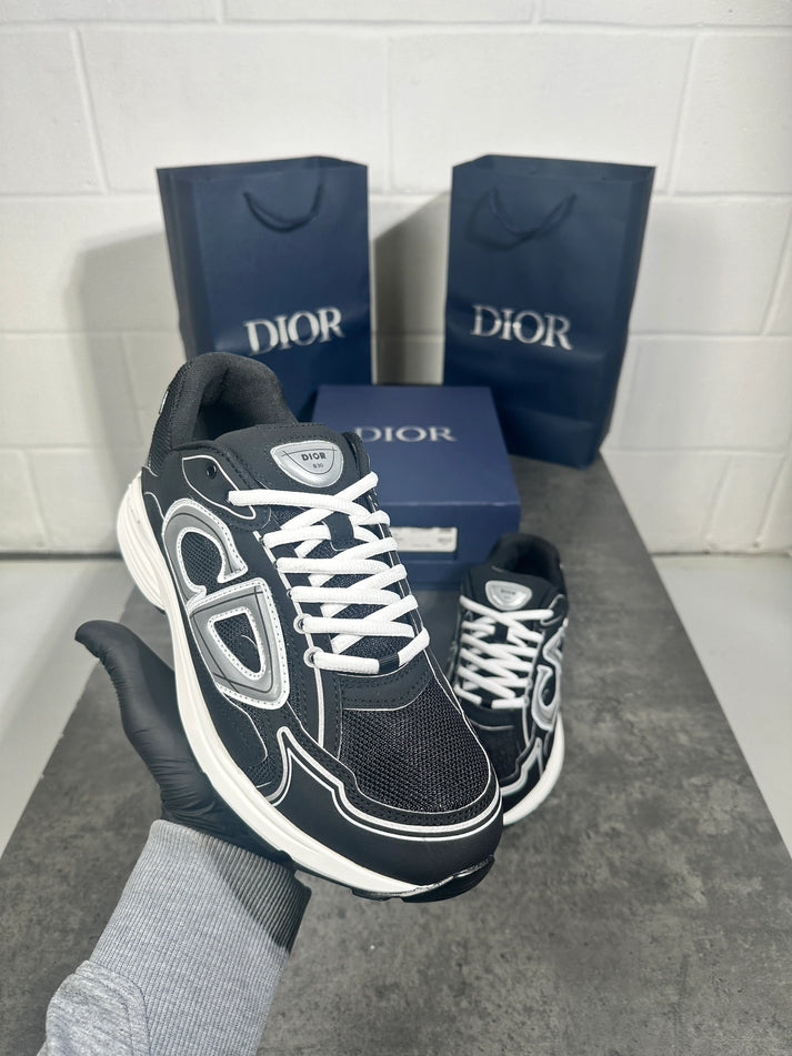 Dior B30