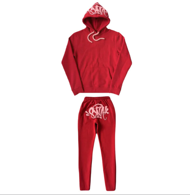 Syna World Tracksuit