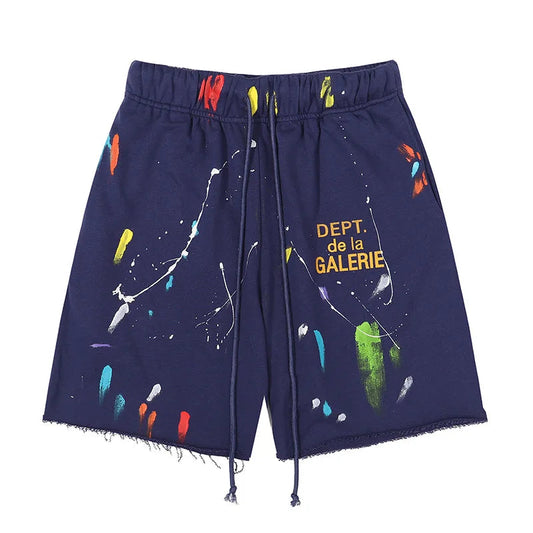 Gallery Dept. Shorts