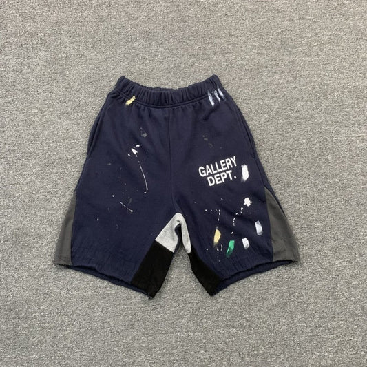 Gallery Dept. Shorts