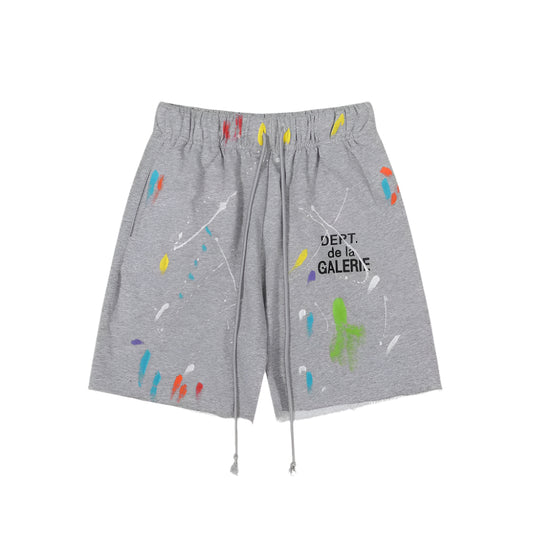 Gallery Dept. Shorts