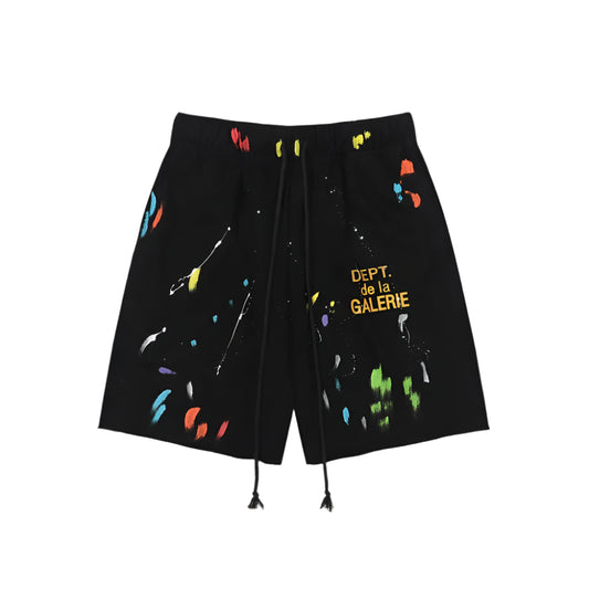 Gallery Dept. Shorts