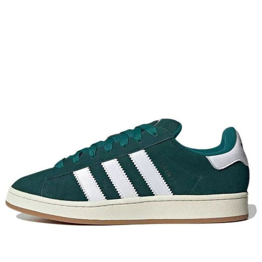 Adidas Campus 00s 'St Forest Glade'