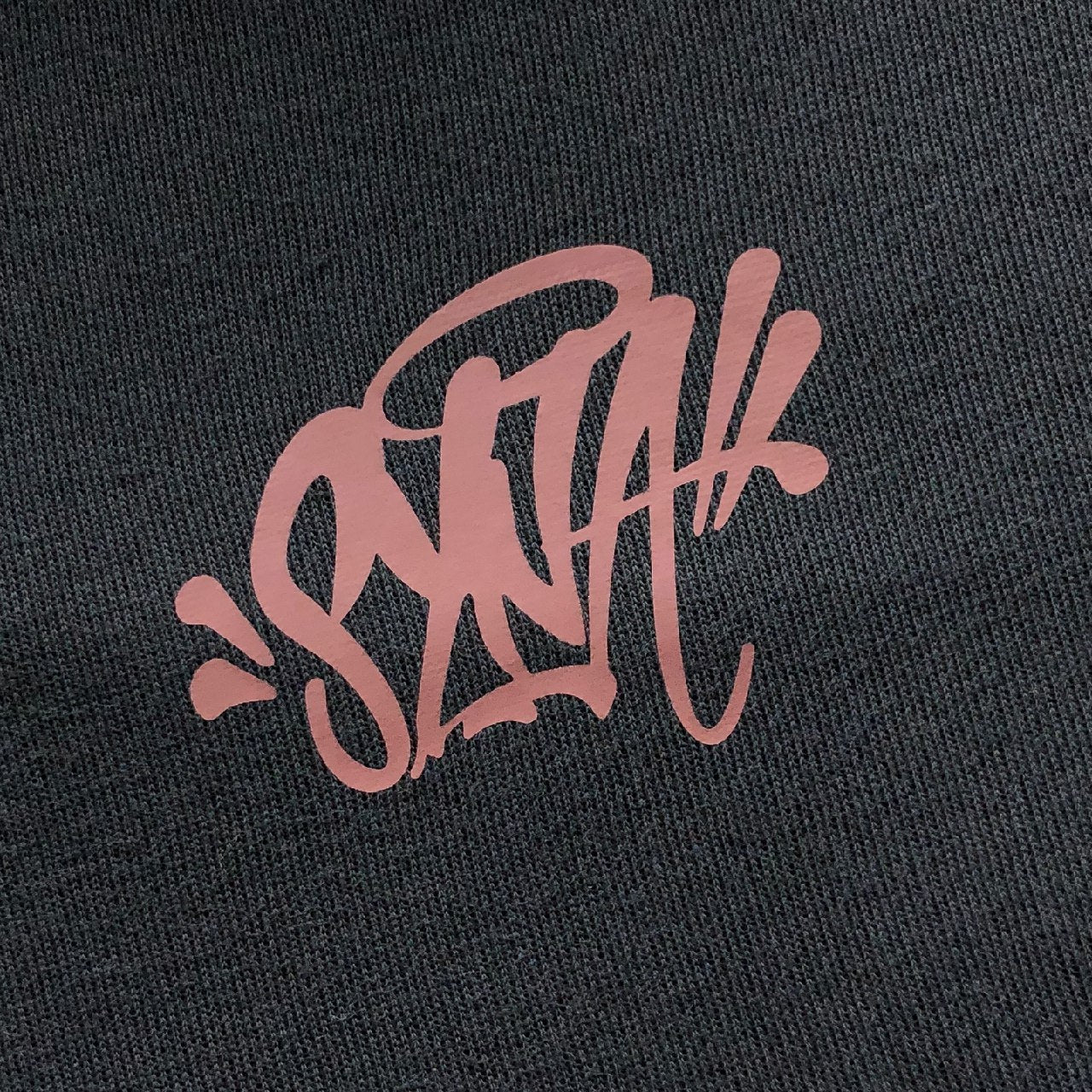 Syna World X Nike Tech Fleece