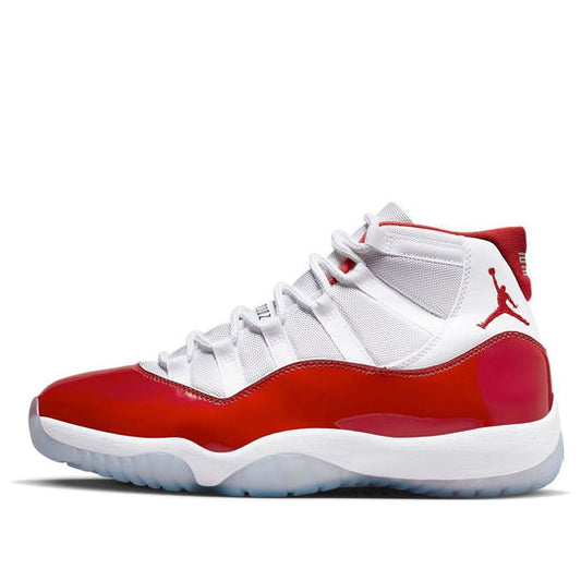 Air Jordan 11 Retro 'Cherry'