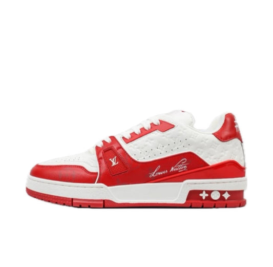 LV Trainer “Red”