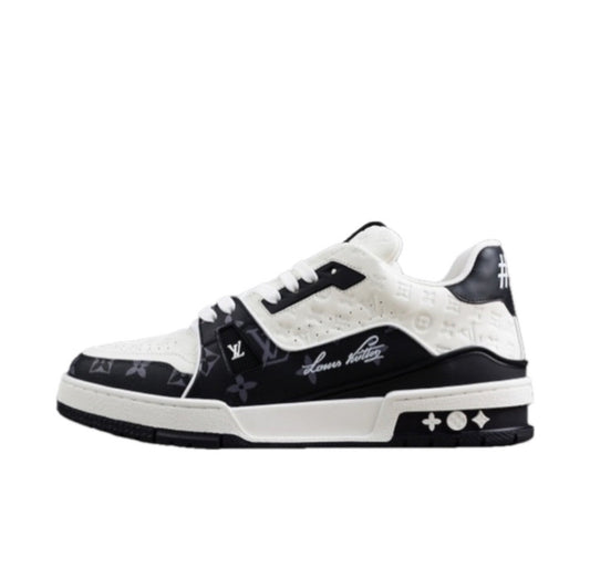 LV Trainer “Black”