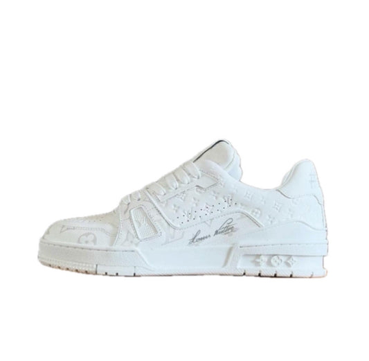 LV Trainer “White”