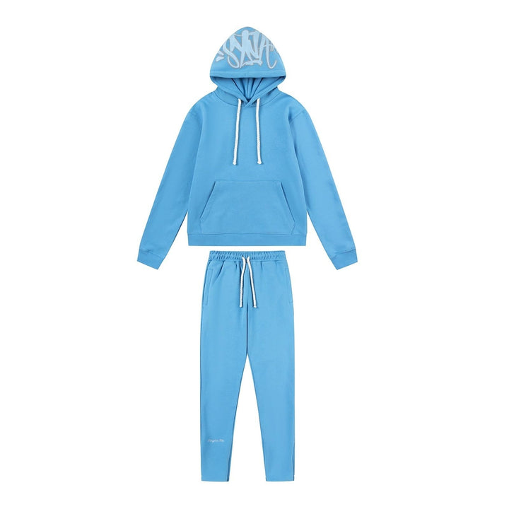 Syna World Tracksuit