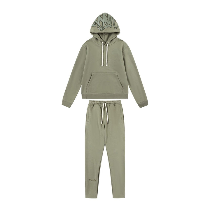 Syna World Tracksuit