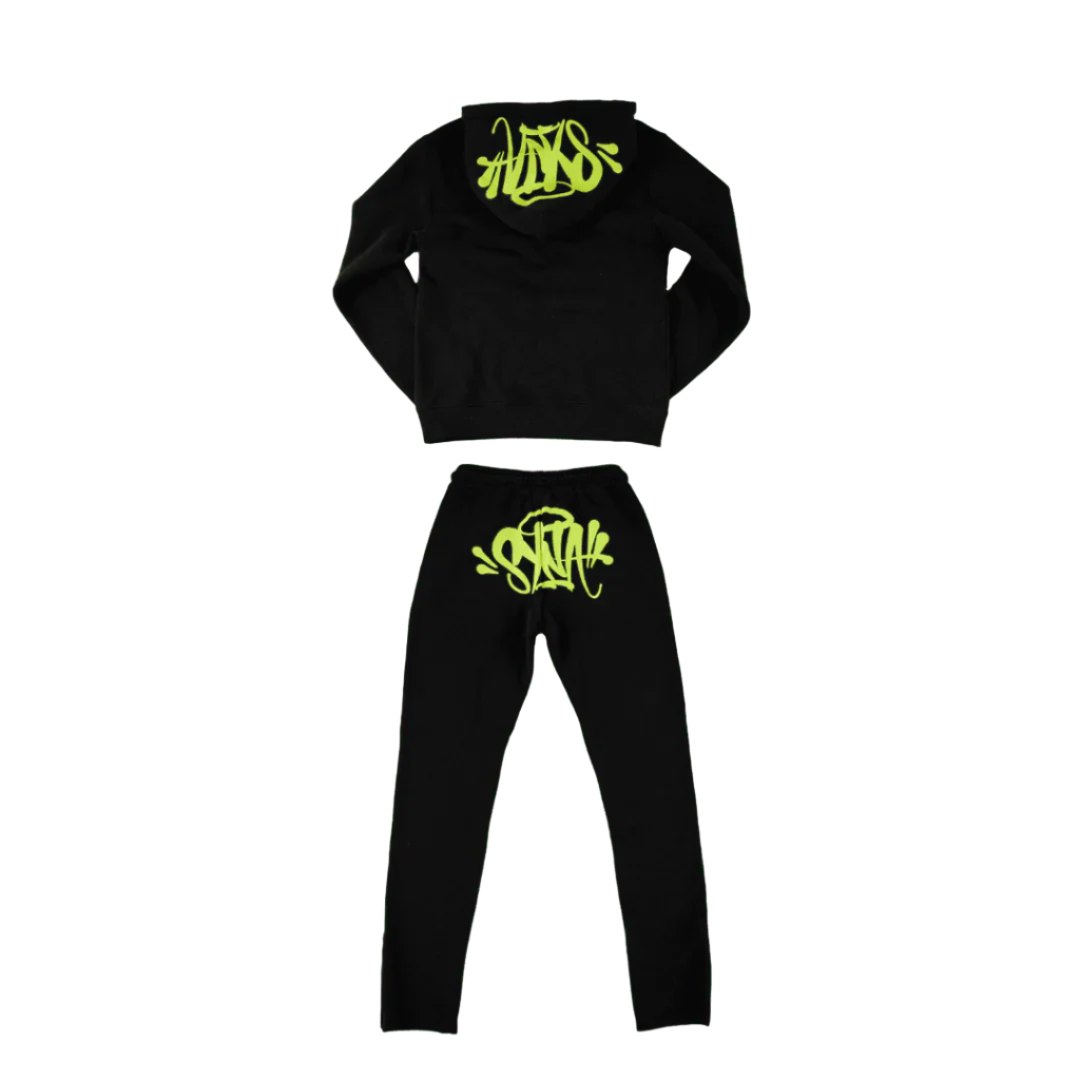 Syna World Tracksuit