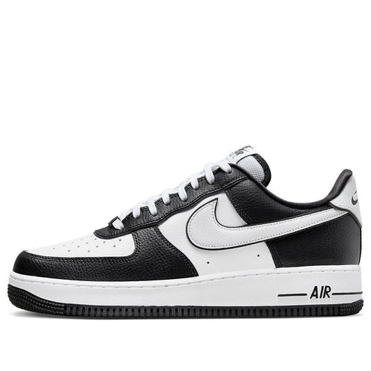 Nike Air Force 1 '07 LV8 'Panda'