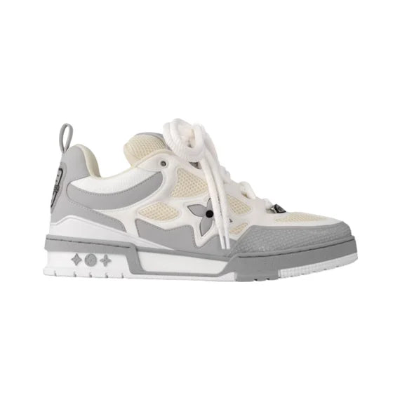 Louis Vuitton Skate Sneakers