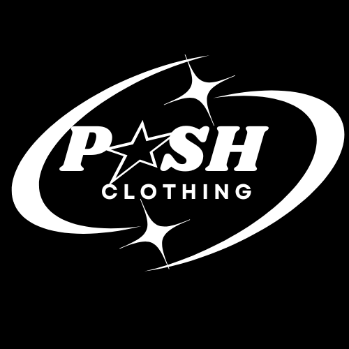 Posh Clothing