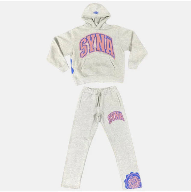 Syna World Tracksuit