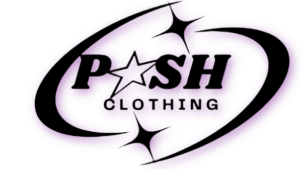 Posh Clothing