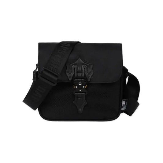 Trapstar Bag