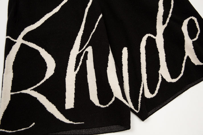 Rhude shorts