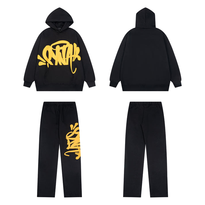 Syna World Tracksuit