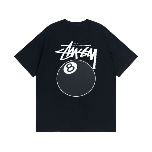 Stussy T-Shirt