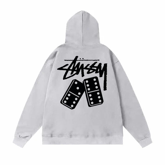 Stussy Hoodie