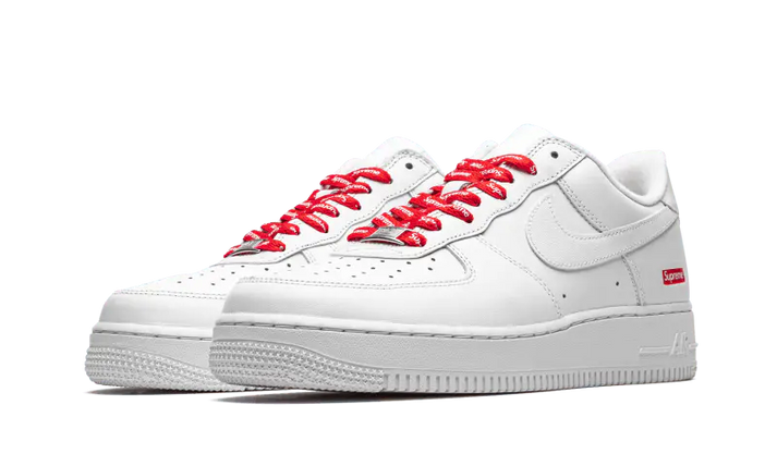 Supreme Air force 1