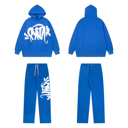 Syna World Tracksuit