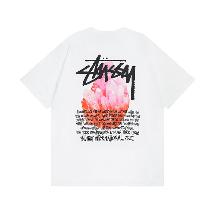 Stussy T-Shirt