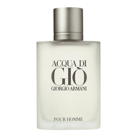 Armani Acqua Di Giò Eau de Toilette for Men