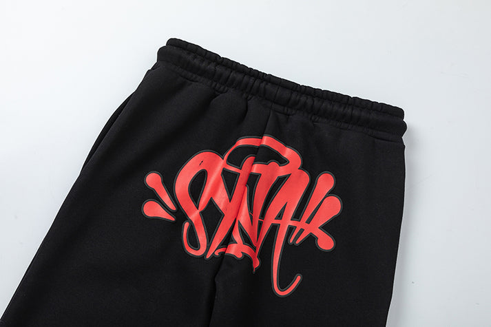 Syna World Tracksuit