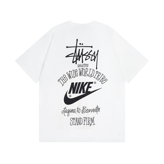 Stussy T-Shirt