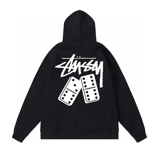 Stussy Hoodie