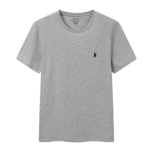 Ralph Lauren T-Shirt