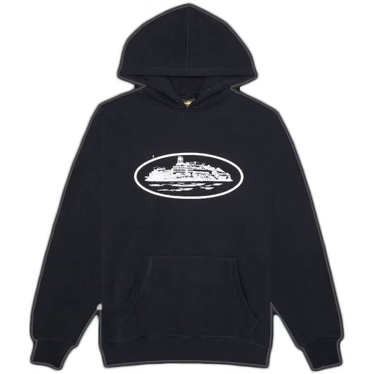 Corteiz Hoodie