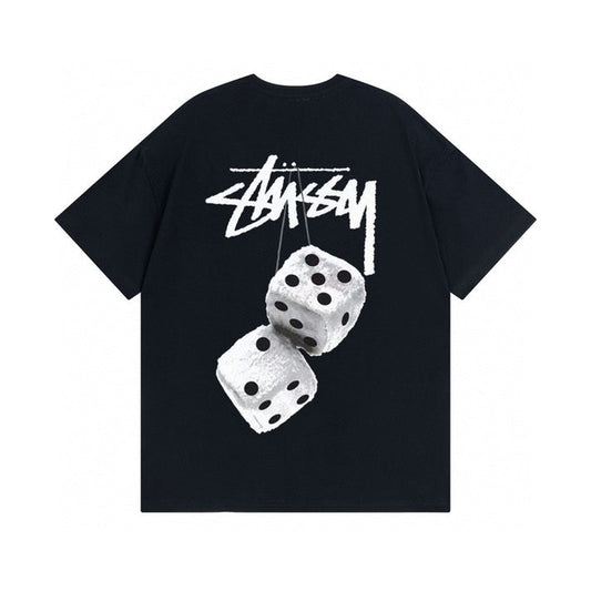 Stussy T-Shirt