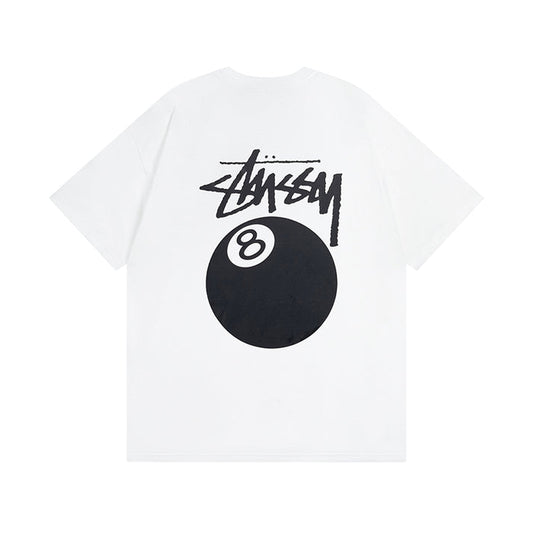 Stussy T-Shirt