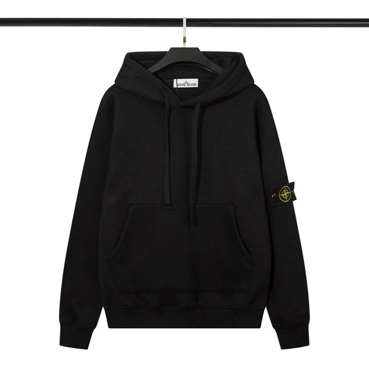 Stone Island Hoodie