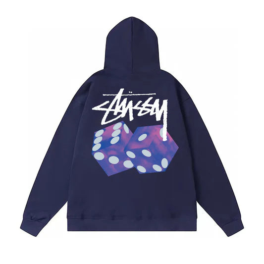 Stussy Hoodie