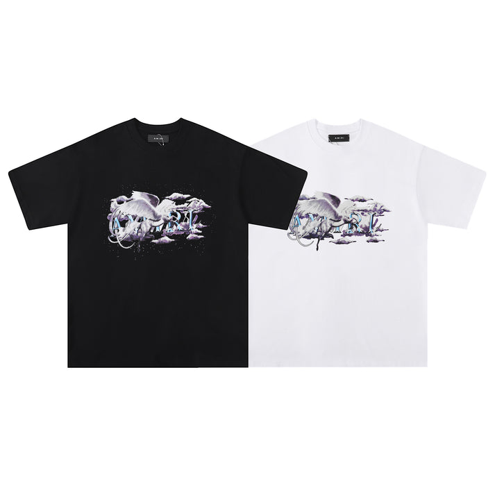 Amiri T-Shirt