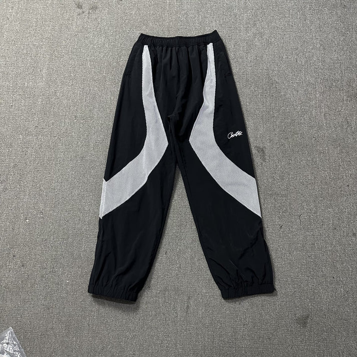 Corteiz Windbreaker Sweatpants