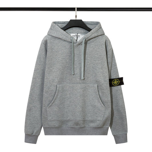 Stone Island Hoodie