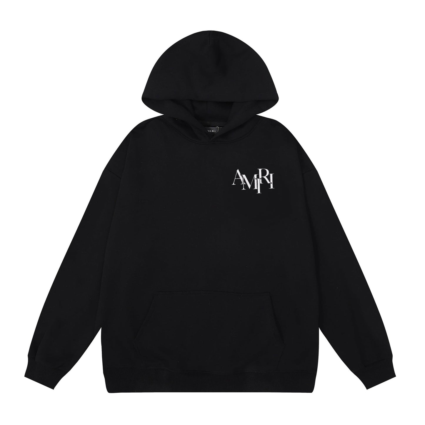 Amiri Hoodie