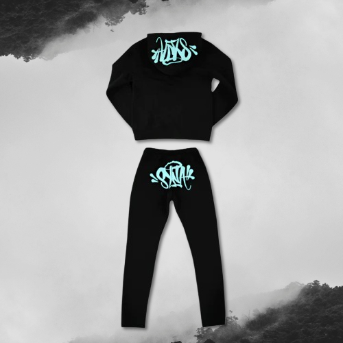 Syna World Tracksuit